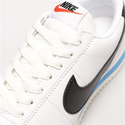 nike cortez damen weiß sale|Nike Cortez. Nike DE.